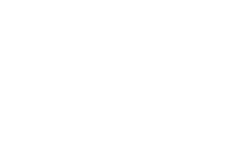 Under the Radar